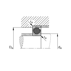 SS HCB7222-C-T-P4S, {(dio)(ji)Ɍ(du)Ԫb|  = 15մƹ