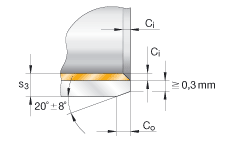 r EGB2415-E40, Sor