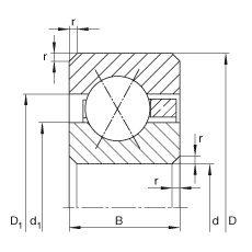 S CSXD160, c|SX\Мض -54C  +120C