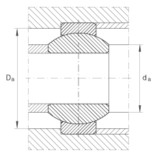 P(gun)(ji)S GE10-FO, (j) DIN ISO 12 240-1 ˜ʣSo