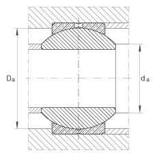 P(gun)(ji)S GE14-PB, (j) DIN ISO 12 240-1 (bio)(zhn)ߴϵ KSo(h)