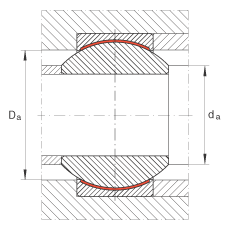 P(gun)(ji)S GE10-PW, (j) DIN ISO 12 240-1 (bio)(zhn)ߴϵ KSo(h)