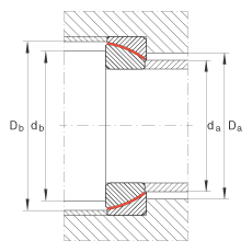 ǽ|P(gun)(ji)S GE140-SW, (j) DIN ISO 12 240-2 (bio)(zhn)So(h)