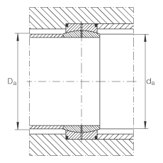 P(gun)(ji)S GE10-DO, (j) DIN ISO 12 240-1 (bio)(zhn)So(h)
