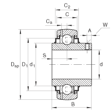 S GY1015-KRR-B-AS2/V, Ȧ ƽ^ᔶλɶ R ܷӢƿ