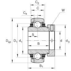 S GE55-KTT-B, ȦƫiȦλ ɂ(c) T ܷ