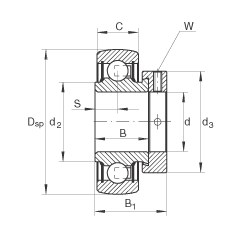 S RAE25-NPP-B, ȦƫiȦλ ɂ(c) P ܷ