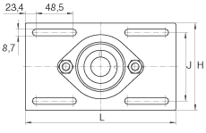bʽSԪ MSTU25, 䓰SƫiȦSPܷ⣬ٝ(rn)Y(ji)(gu)