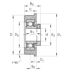 S CRB25/72, zƫiȦλ ɂ(c) P ܷ