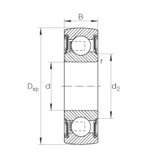 S 206-NPP-B, Ȧ(ni)Ȧoϣɂ(c) R ܷ