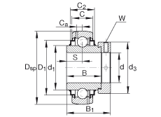 S G1015-KRR-B-AS2/V, ȦƫiȦλ ɂ(c) R ܷӢƿ