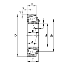 AFLS K33885-33822, ӢƳߴɷx{(dio)(ji)Ɍ