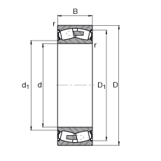 {ĝLS F-803034.PRL, ɂȴܷ⣬BTӹ