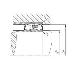{ĝLS F-803034.PRL, ɂȴܷ⣬BTӹ